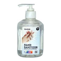 Hand Wash Sanitizer Gel bulk hand sanitizer gel antiseptic hand gel