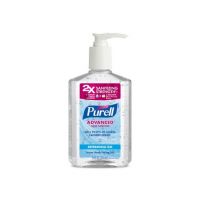 OEM/ODM wholesale waterless cleaning hand sanitizer