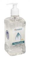 ECO finest Advanced Mini Instant Hand Sanitizer