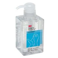 Factory FDA approved ECO finest Waterless Instant Hand Sanitizer Manufacturers