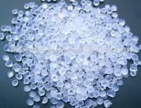 High Density Polyethylene  HDPE Resin