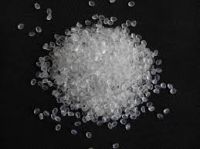 Linear Low Density Polyethylene  LLDPE Resin