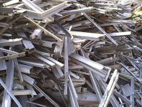 aluminum Extrusion