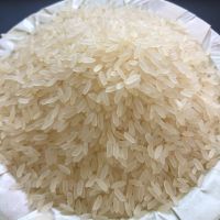 IR-64 Golden Sella Rice, Medium-Grain Rice White Ir 64 Parboiled Rice, Packaging Type: PP Bag, Packaging Size: 25 Kg