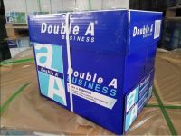 Photocopy Printing A4 Copy Paper 80gsm double a4 double a4 paper size a4