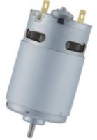DC motor 36x57 K3SFN for drill&screwdriver, massager, water pump 6V 9V 12V 18V
