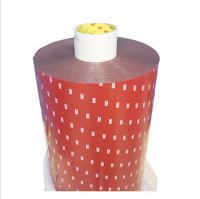 Adhesive tape Industrial tape