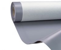 Thermoplastic Polyolefin (TPO) Waterproof Membrane