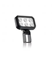 Hektor Series LED Work Lamp