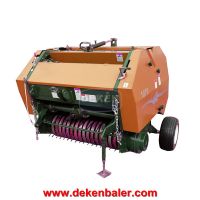 B70 hay baler, B70 round baler for sale