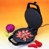 sell electronic tart burner