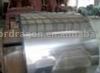 Sell Stainless Steel Coil