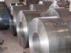 sell stainless steel coil