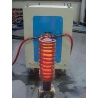 induction heating machine WZP-60 ultra audio frequency very useful for Heavy Industry