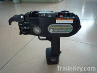 rebar tying machine manufacturer