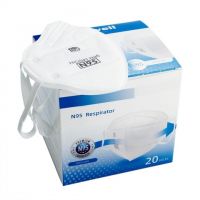 n95 face mask respirator air mask dust mask