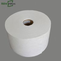 BFE 99 Melt Blown Nonwoven Fabric for Facial Masks