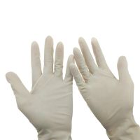 medical glove
