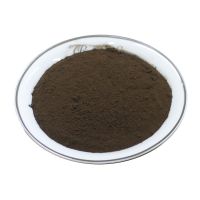 Factory Supply EU standard pure propolis extract powder