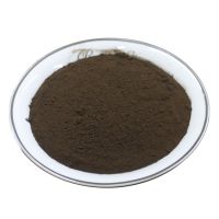 Manufacturer Supply EU standard pure propolis extract powder