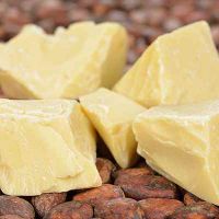 COCOA BUTTER FROM NIGERIA