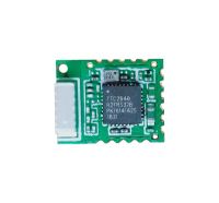 Hot sales new products BLE bluetooth module with factory price