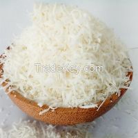 Coconut Flakes