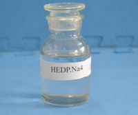 HEDP Liquid 60% Diphosphonic Acid - Fast