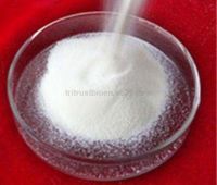 Ammonium Thiocyanate