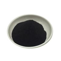 Buy-Tungsten-Carbide-Powder-Wholesale