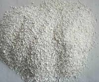 Calcium Hypochlorite / Bleaching Powder Calcium