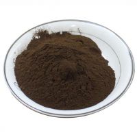 Weikang Pure Propolis Extract Powder Wholesale