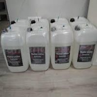 Caluanie Chemical for Sale