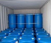 Ethanol 95% - , Industrial Ethyl Alcohol, Technical