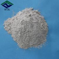 Engine Oil Decolorizing Agents Powder Chemicals