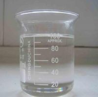 Ammonium Heptamolybdate CAS #