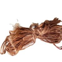 Copper Wire Scrap Wire