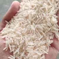 Long Grain Basmati Rice 1121