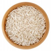 Long Grain Basmati Rice 1121