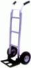 Sell ALUMINUM HAND TRUCK