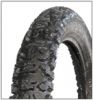 Sell motorcycle tyres