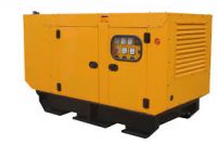 Electric silent diesel generator 10kva 15kva 20kva 25kva 30kva 40kva 50kva 60kva generator price