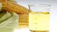 Refined Corn Oil For sale