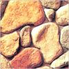 Sell Cobble Stone