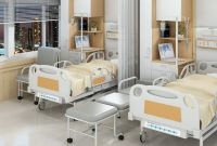 Quality Hospital Furniture