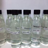 White Spirit low aromatic white spirit industrial solvents