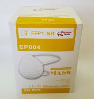 FFP1 FACE MASK