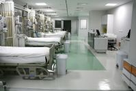 cheap hospital beds