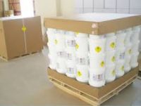 Water treatment chemical Sodium dichloroisocyanurate/2893-78-9/SDIC