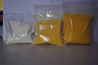 poly aluminium chloride